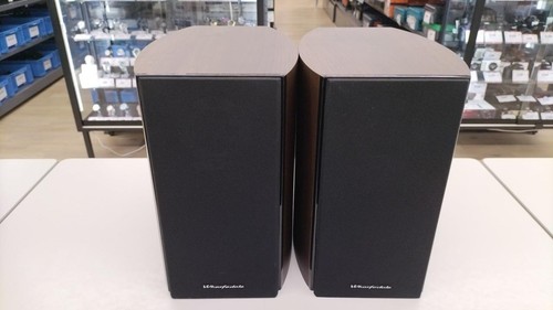 Wharfedale diamond 1 - wharfedale,
