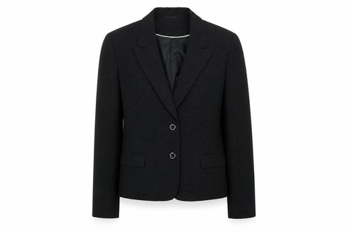 Planet womens trouser suit - planet,