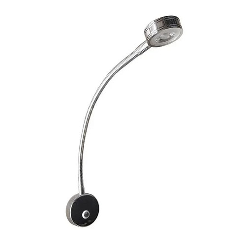 12v led flexible touch - flexible, reading