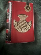 Rutherford And Co Whisky