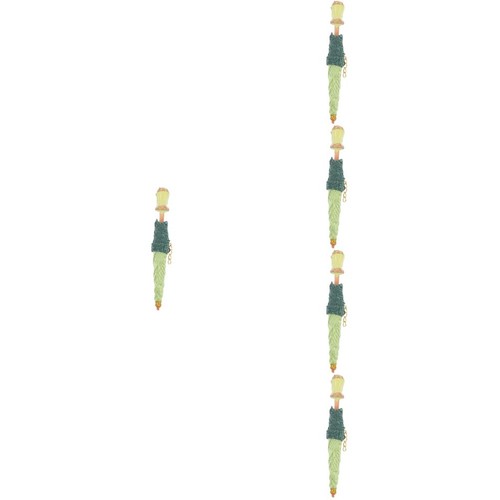 Set reusable mini - of, 5