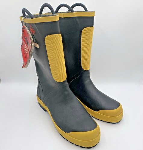 Vintage black diamond nfpa - black,