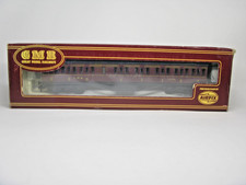 Airfix GMR OO Gauge 54251-3 57
