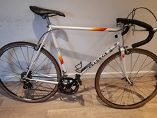 Peugeot Premier Road Bike 