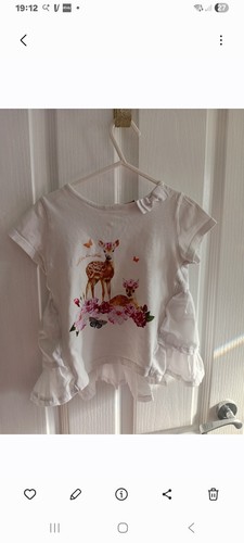 Ted baker girl - ted,