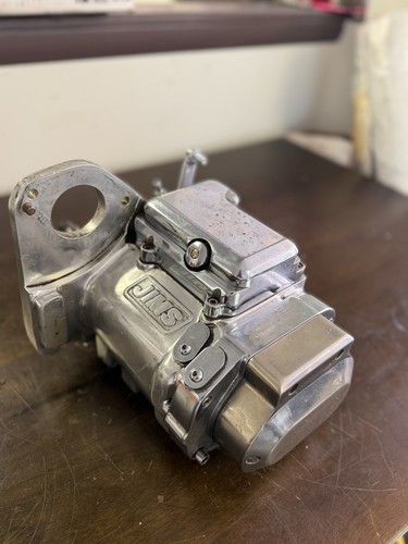 Harley davidson jim speed - davidson,