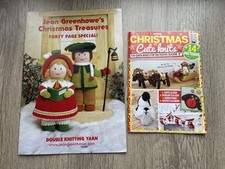 Jean Greenhowe Christmas