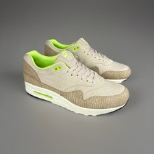 Nike Air Max 1 Safari, String
