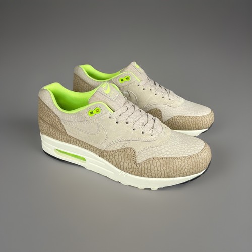 Nike air max - 1, string