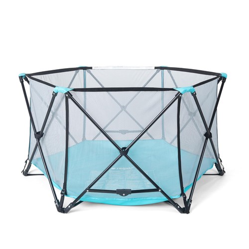Portable playpen regalo - portable,