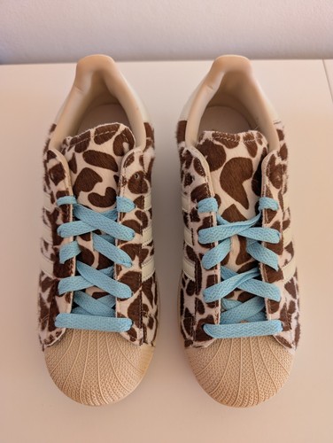 Adidas originals superstars - originals, ii