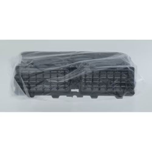 Genuine toyota land cruiser - toyota,