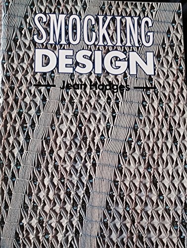 Smocking design hodges jean - smocking,