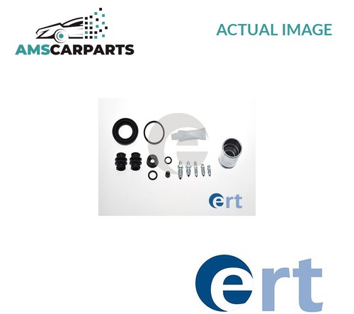 Brake caliper repair - brake, kit