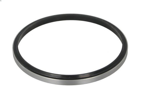 Repair kit differential - repair,