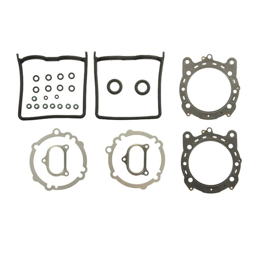 Top engine gasket set - top,