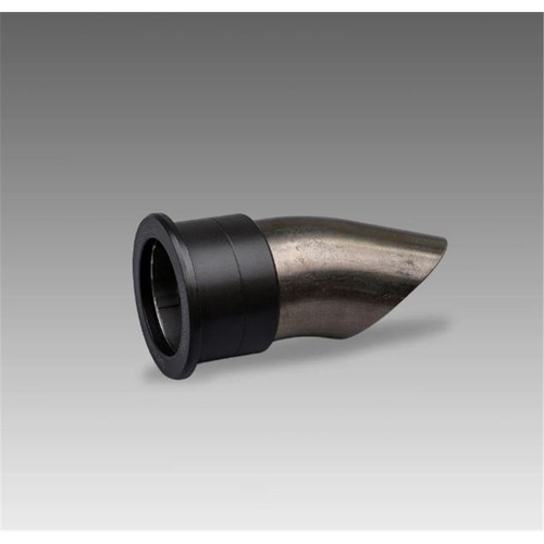 Yoshimura rs2 system - rs2,