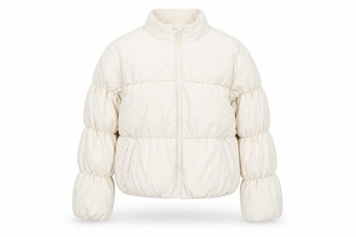 Girls matalan size years - size, 13