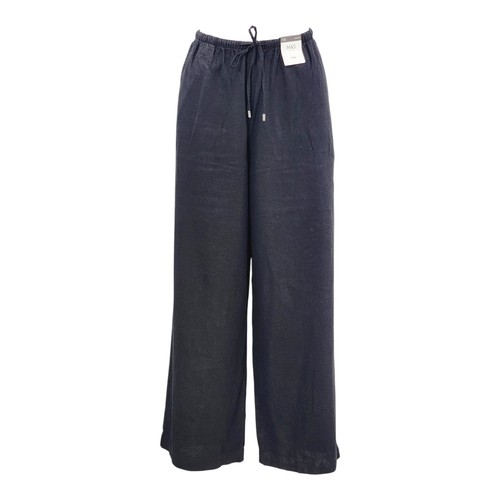 Classic elegant high - m&s,