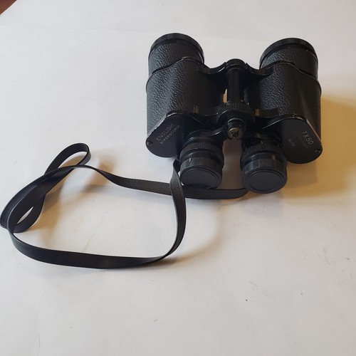 English superscopic binoculars - english,