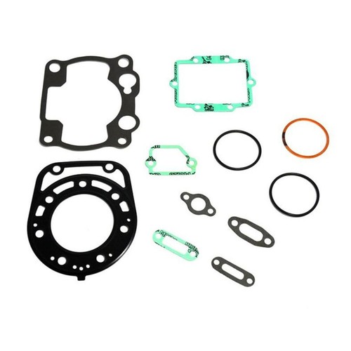 Top engine gasket set - 1x,