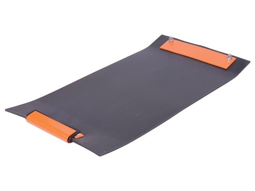 Evolution hulk electro paving - hulk,