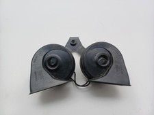 ASTON MARTIN DB11 Horn