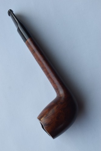 Butz choquin galion - butz,