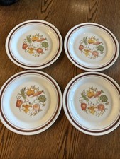 Arcopal France White Milk