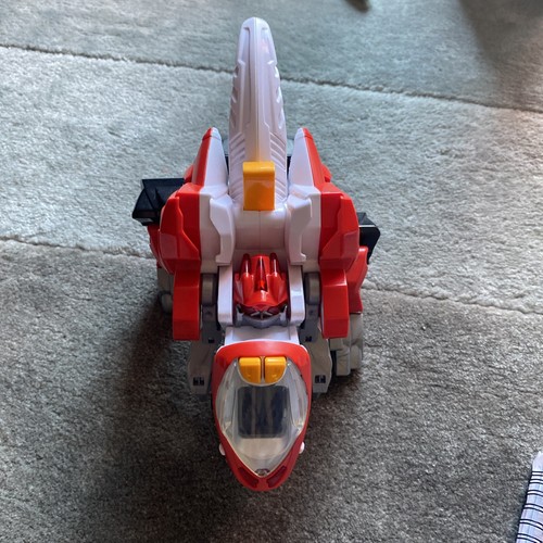 Vtech switch go dinos - switch,