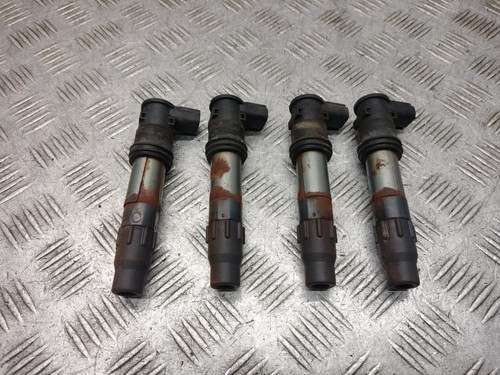 2011 suzuki gsx1250fa coil - 2011,