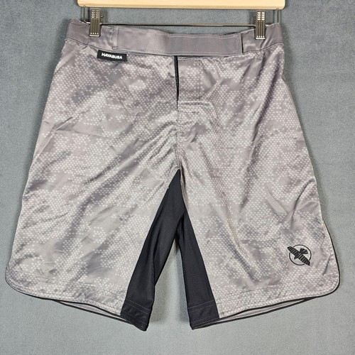 Hayabusa shorts mens - hayabusa,