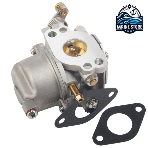 For yamaha stroke - yamaha, 4hp