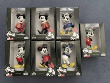 Disney Mickey & Minnie Mouse