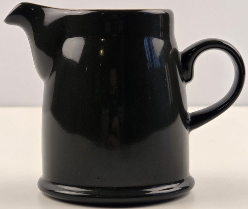 Oakleaf london pottery ceramic - oakleaf,