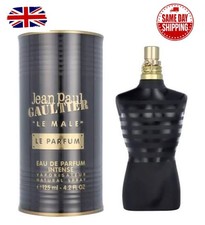 Jean Paul Gaultier Le Male Le