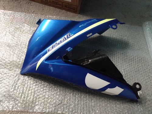 Suzuki gsxr 1000 2008 - suzuki, left