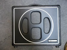 Valve Amp 5 Watt class A  All