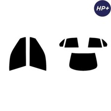 For Rover 600 4-door Saloon