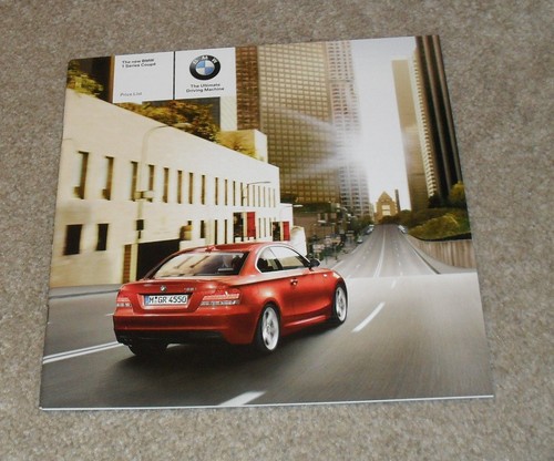 Bmw series coupe price - coupe,