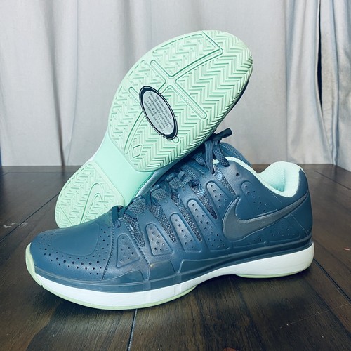 Nike roger federer - nike, rf