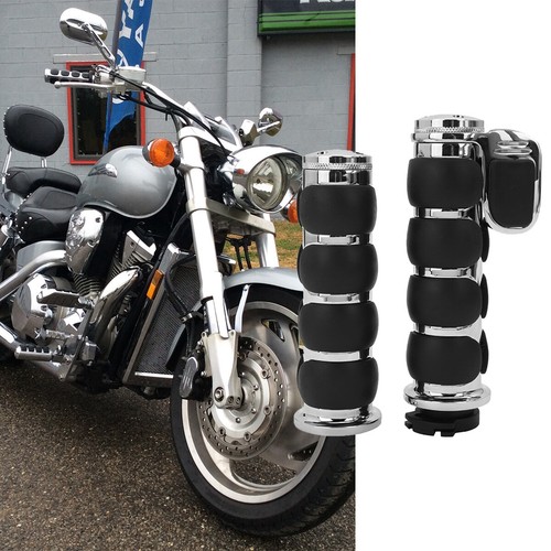 Motorcycle 25mm non slip - motorcycle, non-slip
