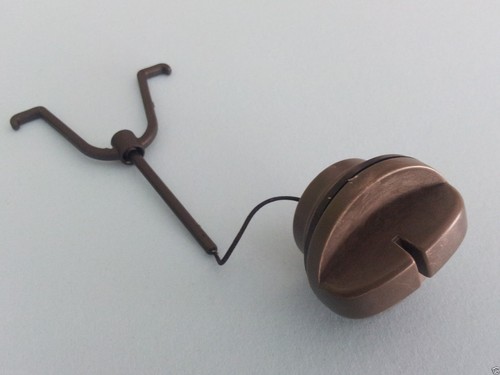Fuel cap for husqvarna - cap,
