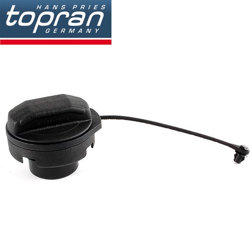 For skoda fabia octavia - skoda,