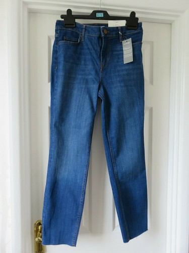 George ladies light blue - ladies,