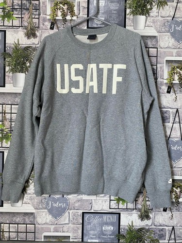 Nike usatf track field - nike,