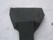 Cover Sight, Sight Cover SA80