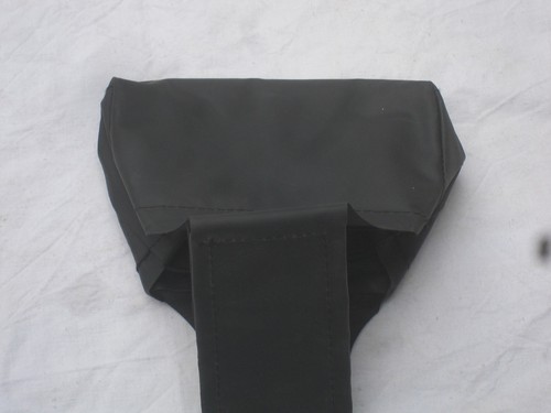 Cover sight sa80 - cover, sight,