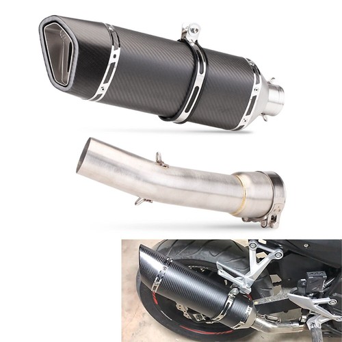 Slip for yamaha fz1 - slip,