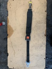 USED UNWIN, MINI BUS SINGLE